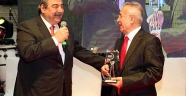 GAZİANTEP SANKO HOLDİNG HABERLERİ