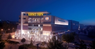 GAZİANTEP SANKO PARK’TA ’’TÜKETİCİ HAKLARI’’ EĞİTİMLERİ BAŞLADI