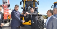 GAZİANTEP SANKO'DAN HABERLER
