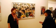GAZİANTEP SANKODAN HABERLER