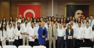 GAZİANTEP SANKO'DAN HABERLER