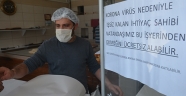 Gaziantep, Şanlıurfa, Kilis, Kahramanmaraş ve Malatya'da koronavirüs tedbirleri