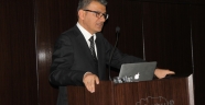 GAZİANTEP SON 40 YILIN