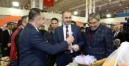 GAZİANTEP TARIM FUARI