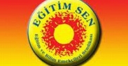 GAZİANTEP’TEKİ SALDIRIYI LANETLİYORUZ!