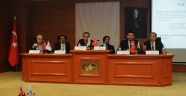 GAZİANTEP TİROİD OKULU