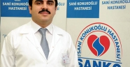 -GEÇMEYEN AĞRILARA NÖRALTERAPİ ÖNERİSİ
