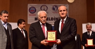 GELECEĞİMİZİN ANAHTARI KARDEŞLİĞİMİZDE