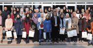 GELECEĞİN ÜNİVERSİTELİLERİ SANKO ÜNİVERSİTESİ’NDE