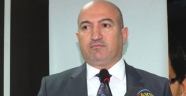 Geleceğine Yön Verebilmek için Bu Yola Çıktık