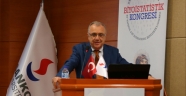 GELECEKTE TIP EĞİTİMİ