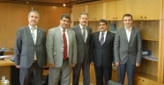 GELENEKSEL ÇOCUK OYUNLARI PROJESİ