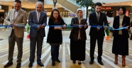 GELENEKSEL EL ZANAATLARI ONİKİŞUBAT’TA SANATA DÖNÜŞÜYOR