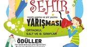 GELENEKSEL MADALYALI KAHRAMAN ŞEHİR YARIŞMASI SONUÇLANDI