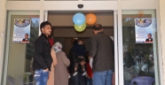 Geleneksel Sünnet Şöleni Devam Ediyor