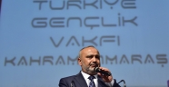 GELİN CANLAR BİRLİK OLALIM