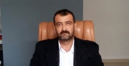 GELİŞEN TÜRKOĞLU İNŞAAT SEKTÖRÜNÜN YENİ GÖZDESİ