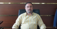 Gemciler Güven Metal A.Ş. Yönetim Kurulu Başkanı Osman Gemci