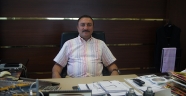 Gemciler Güven Metal Gururumuz Oldu!