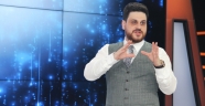 Genç beyinler ülkeden kaçıyor