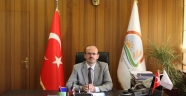 GENÇ ÇİFTÇİLERE 30 BİN LİRA HİBE DESTEĞİ