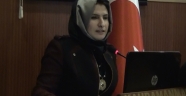 Genç Kadın Girişimciler Hayallerine Bir Adım Daha Yaklaştılar