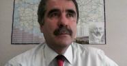 GENÇ KARDEŞİM! HEDEFİNİ BELİRLE VE ADIM ADIM İLERLE!
