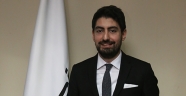 GENÇ KASİAD KURULDU