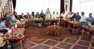 GENÇLERDEN MAVİ KAPAK İLE ANLAMLI HAREKET
