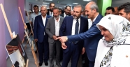 GENÇLERİN GELECEĞİ TEMİNAT ALTINDA