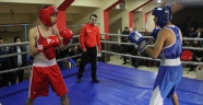 Gençlik Hizmetleri ve Spor İl Müdürlüğü Haberleri (2)