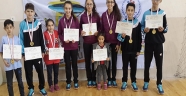 GENÇLİK HİZMETLERİ VE SPOR İL MÜDÜRLÜĞÜ HABERLERİ