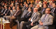 “Gençlik Kutlu Doğum’da Buluşuyor, Kahramanmaraş”