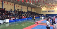 Gençlik ve Spor İl Müdürlüğü Haberleri (3)