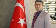 GENÇLİK VE SPOR İL MÜDÜRÜ CEMİL BOZ’UN 12 ŞUBAT KURTULUŞ BAYRAMI MESAJI