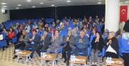 Gençlik ve Spor İl Müdürülüğü Haberleri (2)