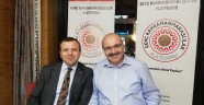 GENÇMAR İSTİŞARE TOPLANTISI