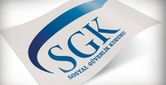 GENEL SAĞLIK SİGORTASI BORÇLARI İÇİN SON UYARI