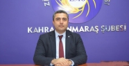 Genetik Çeşitlilik ve Doğal Denge Yok Edilemez!