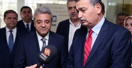 Gerçek Gündemi Kimse Elinden Bırakmıyor
