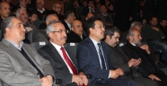 Gerçeklerle yüzleştik…