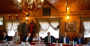 GERMANİCİA’NIN ARTIK BİR HİKÂYESİ VAR