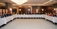 “Germenicia Antik Kent” Çalıştayı Yapıldı