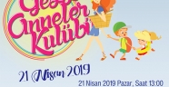 Gezgin Anneler Kahramanmaraş’a geliyor