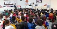 Gıda Tarım ve Hayvancılık Müdürlüğü Haberleri (2)
