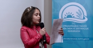 Gıda Tarım ve Hayvancılık MÜDÜRLÜĞÜ HABERLERİ