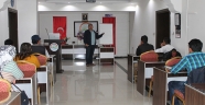 Gıda Tarım ve Hayvancılık Müdürlüğü Habnerleri (2)