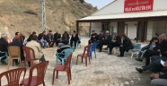 Gıda, Tarım ve Hayvancılık Müdürü Haberleri(3)
