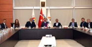 GİRİŞİMCİLİK SENİN İÇİNDE, GÖZÜNDE BÜYÜTME