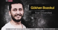 GÖKHAN METİN BOZOKUL' TRT DE DÜZENLENEN PROGRAMDA BİRİNCİ OLDU